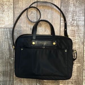Marc by Marc Jacobs 13 inch Laptop Bag